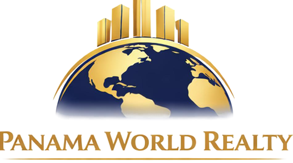 Panama World Realty